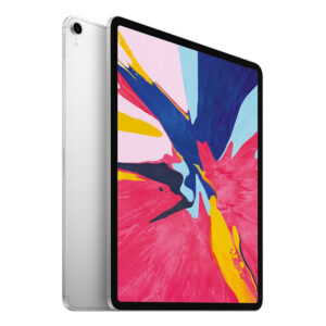 iPad Pro 11 inch 2018 WiFi – Open Box I2 600x600 - iPad Pro 11-inch 2018 (LTE Cellular) – Open Box