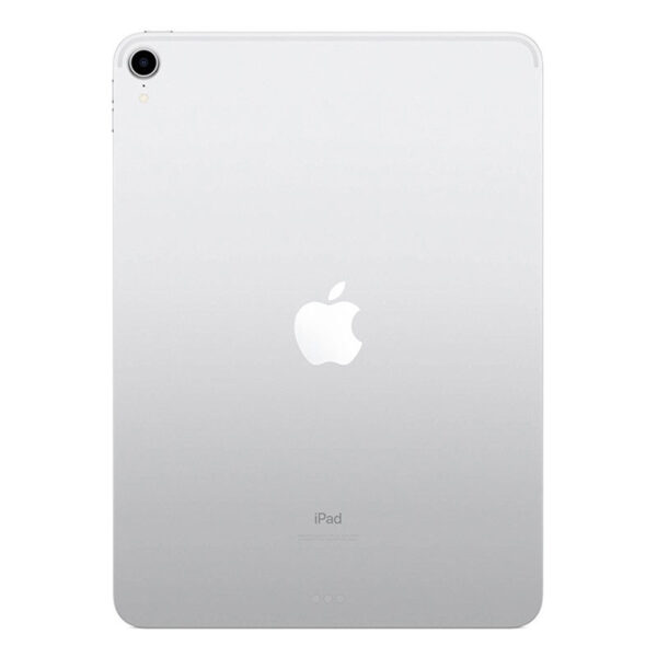 iPad Pro 11 inch 2018 WiFi – Open Box I3 600x600 - iPad Pro 12.9-inch 2018 (WiFi) – Open Box