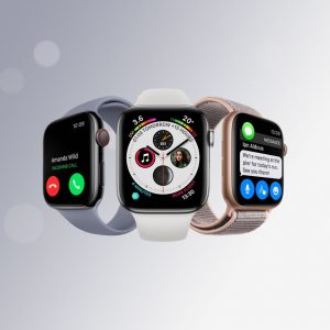 iw4 index 300x300 - Bộ sưu tập ảnh Apple Watch Series 4 - Những hình ảnh Series 4 đẹp nhất