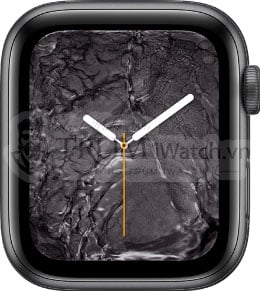 kim loai long - Khám phá bộ sưu tập mặt đồng hồ Apple Watch & Tính năng của chúng