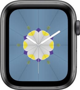 kinh van hoa - Khám phá bộ sưu tập mặt đồng hồ Apple Watch & Tính năng của chúng