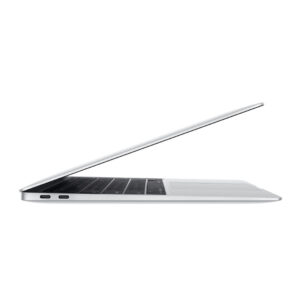 Macbook Air 2020 Open Box I1 600x600 - Macbook Air 2020 Touch ID Core i3 8GB RAM (13 inch) - Open Box