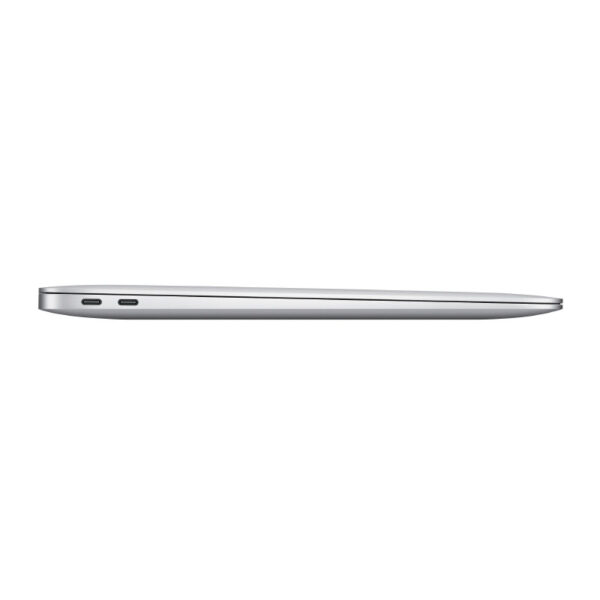 Macbook Air 2020 Open Box I4 600x600 - Macbook Air 2020 Touch ID Core i3 8GB RAM (13 inch) - Open Box