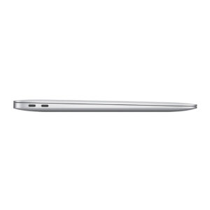 Macbook Air 2020 Open Box I4 600x600 - Macbook Air 2020 Touch ID Core i5 8GB RAM (13 inch) - Open Box