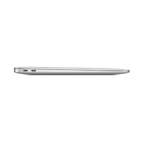 Macbook Air M1 I1 600x600 - Macbook Air M1 256GB - New