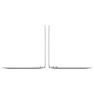 Macbook Air M1 I3 600x600 - Macbook Air M1 256GB - New