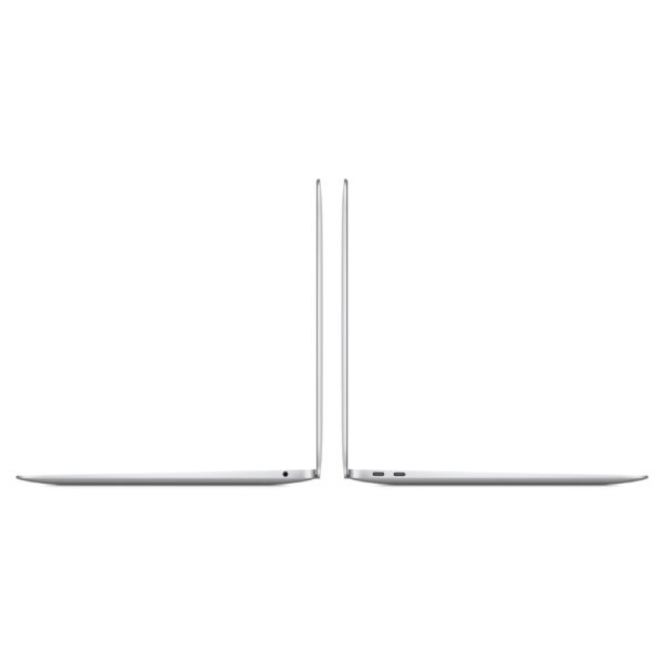 Macbook Air M1 I3 600x600 - Macbook Air M1 256GB - New