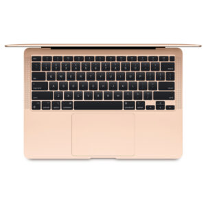 Macbook Air M1 I4 600x600 - Macbook Air M1 256GB - New