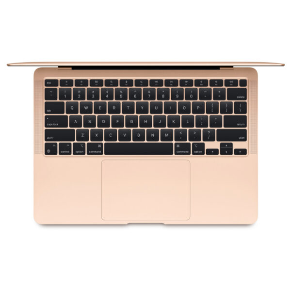 Macbook Air M1 I4 600x600 - Macbook Air M1 256GB - New