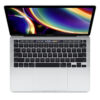 Macbook Pro 2020 13Inch Bac 1 600x600 - Macbook Pro 2020 (13-inch) Core I5 1.4GHz (quad-core 8th-generation) - Open Box