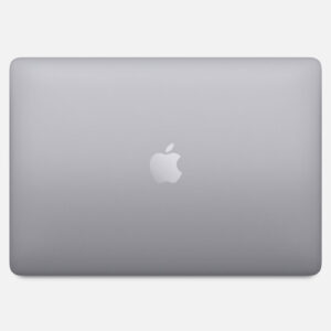 Macbook Pro 2020 13Inch I1 600x600 - Macbook Pro 2020 (13-inch) Core I5 2.0GHz (quad-core 10th-generation) - Open Box