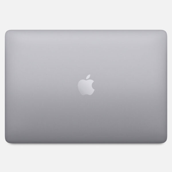 Macbook Pro 2020 13Inch I1 600x600 - Macbook Pro 2020 (13-inch) Core I5 2.0GHz (quad-core 10th-generation) - Open Box