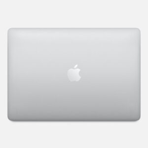 Macbook Pro 2020 13Inch I3 600x600 - Macbook Pro 2020 (13-inch) Core I5 2.0GHz (quad-core 10th-generation) - Open Box