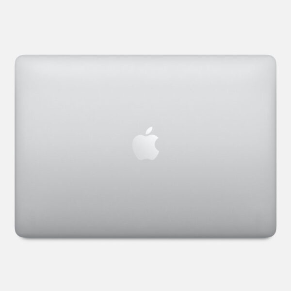 Macbook Pro 2020 13Inch I3 600x600 - Macbook Pro 2020 (13-inch) Core I5 2.0GHz (quad-core 10th-generation) - Open Box