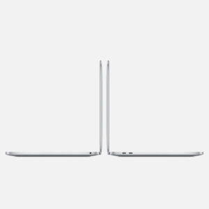 Macbook Pro 2020 13Inch I4 600x600 - Macbook Pro 2020 (13-inch) Core I5 2.0GHz (quad-core 10th-generation) - Open Box