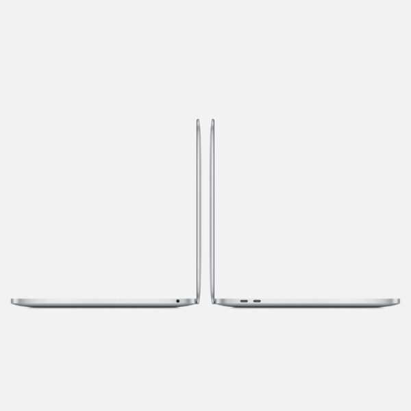 Macbook Pro 2020 13Inch I4 600x600 - Macbook Pro 2020 (13-inch) Core I5 2.0GHz (quad-core 10th-generation) - Open Box