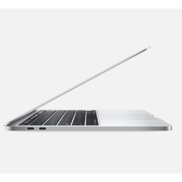 Macbook Pro 2020 13Inch I5 600x600 - Macbook Pro 2020 (13-inch) Core I5 2.0GHz (quad-core 10th-generation) - Open Box