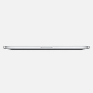 Macbook Pro 2020 16inch Open Box I1 600x600 - Macbook Pro 2020 (16-inch) Core I9 2.3GHz (8-core) - Open Box