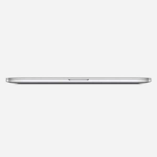 Macbook Pro 2020 16inch Open Box I1 600x600 - Macbook Pro 2020 (16-inch) Core I9 2.3GHz (8-core) - Open Box