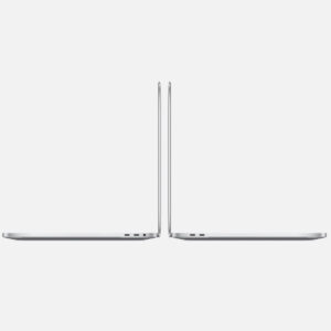 Macbook Pro 2020 16inch Open Box I2 600x600 - Macbook Pro 2020 (16-inch) Core I9 2.3GHz (8-core) - Open Box