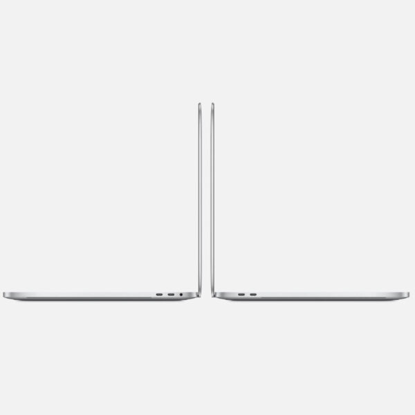 Macbook Pro 2020 16inch Open Box I2 600x600 - Macbook Pro 2020 (16-inch) Core I9 2.3GHz (8-core) - Open Box