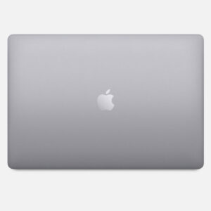 Macbook Pro 2020 16inch Open Box I3 600x600 - Macbook Pro 2020 (16-inch) Core I9 2.3GHz (8-core) - Open Box