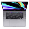 Macbook Pro 2020 16inch Open Box Xam 600x600 - Macbook Pro 2020 (16-inch) Core I9 2.3GHz (8-core) - Open Box