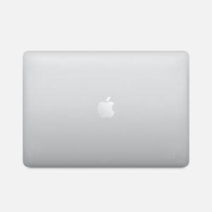 Macbook Pro M1 Silver 4 600x600 - Macbook Pro M1 256GB - New