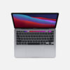 Macbook Pro M1 Space Gray 3 600x600 - Macbook Pro M1 512GB - New