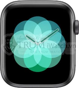 mat dong ho ho hap - Khám phá bộ sưu tập mặt đồng hồ Apple Watch & Tính năng của chúng