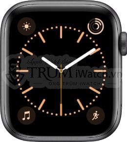 mau - Khám phá bộ sưu tập mặt đồng hồ Apple Watch & Tính năng của chúng