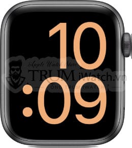 rat lon - Khám phá bộ sưu tập mặt đồng hồ Apple Watch & Tính năng của chúng