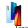 redmi note 8 600x600 - Xiaomi Redmi Note 8