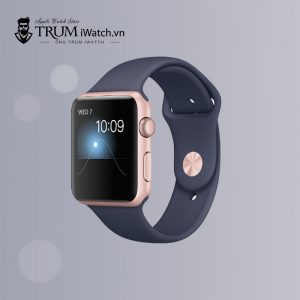 s2 c 300x300 - Bộ sưu tập hình ảnh đồng hồ Apple Watch Series 2 đẹp nhất