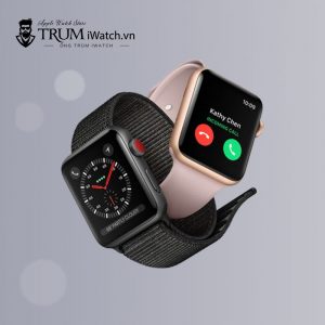 s3 c 300x300 - Bộ sưu tập hình ảnh Apple Watch Series 3 - Hình ảnh Apple Watch S3 đẹp nhất