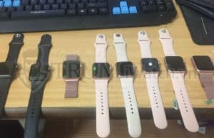 s3 gps sieu dep 300x194 - Bộ sưu tập hình ảnh Apple Watch Series 3 - Hình ảnh Apple Watch S3 đẹp nhất