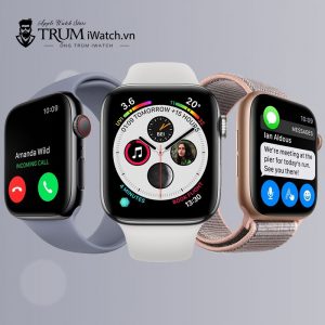 s4 c 300x300 - Bộ sưu tập ảnh Apple Watch Series 4 - Những hình ảnh Series 4 đẹp nhất