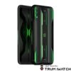 xiaomi Black Shark 2 Pro 1 600x600 - Xiaomi Black Shark 2 Pro