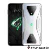 xiaomi black shark 3 600x600 - Xiaomi Black Shark 3