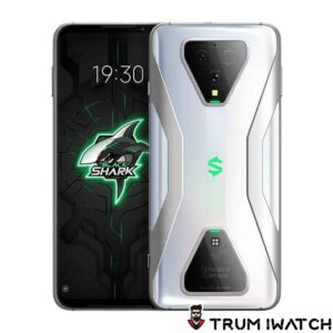 xiaomi black shark 3 600x600 - Xiaomi Black Shark 3