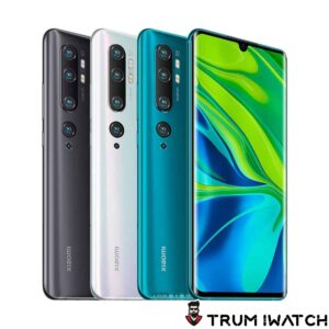 Xiaomi Mi CC9 Pro 600x600 - Xiaomi Mi CC9 Pro