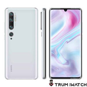 Xiaomi Mi CC9 Pro TRANG 600x600 - Xiaomi Mi CC9 Pro