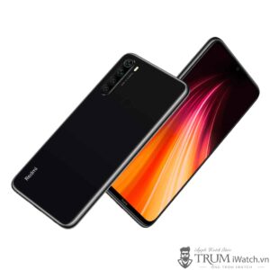 xiaomi redmi note 8 den 600x600 - Xiaomi Redmi Note 8