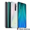 xiaomi redmi note 8 pro 600x600 - Xiaomi Redmi Note 8 Pro